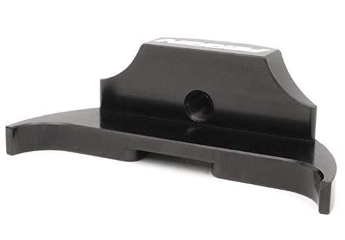 Amazon.com: Perrin Performance PSP-SUS-565 Perrin Steering